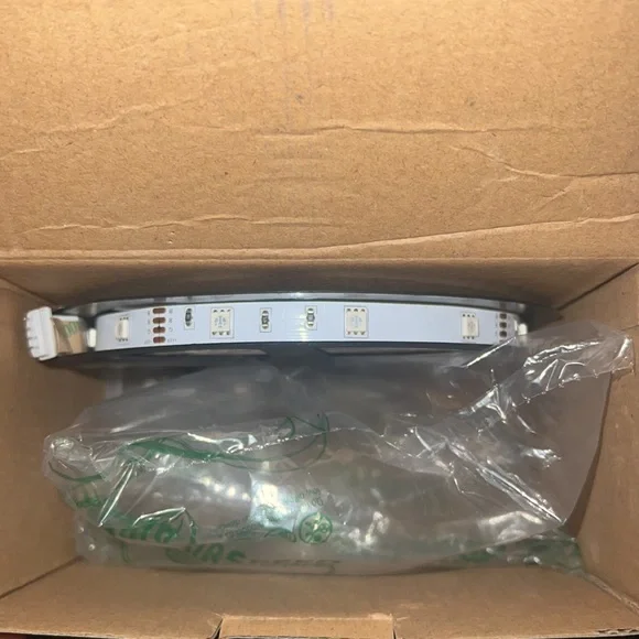 LED Lights - Picture 2 of 2